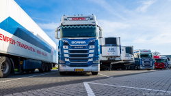 20260406-Kempen-00078